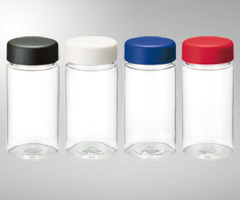 NA^N{g500ml