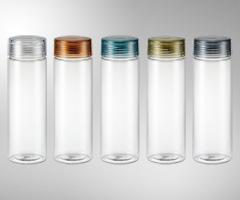 NALbv{g2E500ml