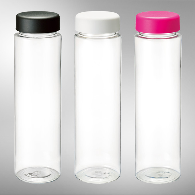 クリアボトル700ml