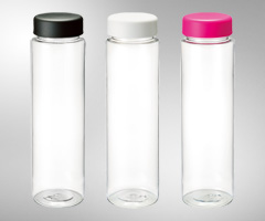 NA{g700ml