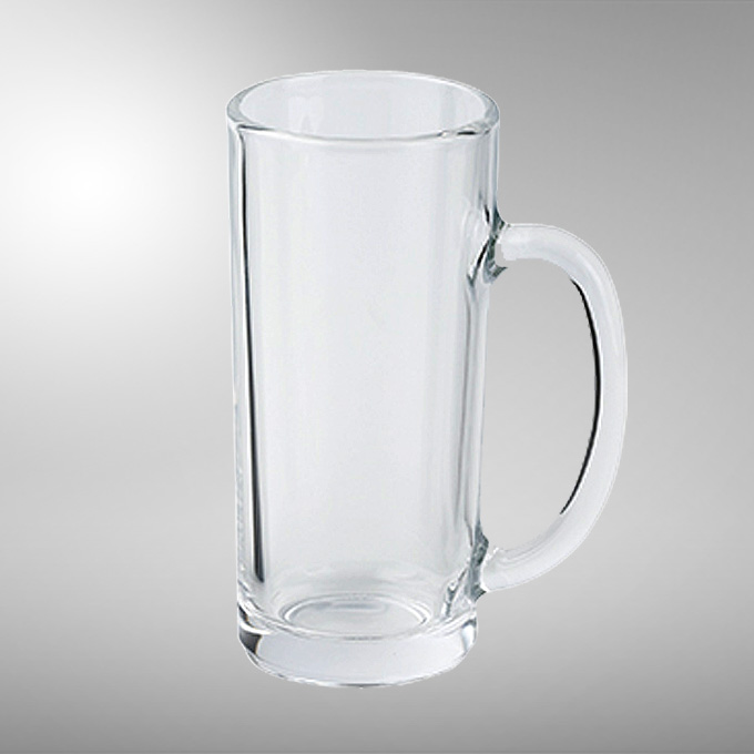 ビールジョッキ360ml