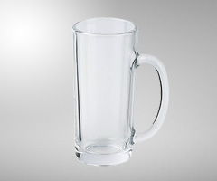 r[WbL360ml