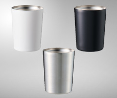 XeXT[^u[260ml