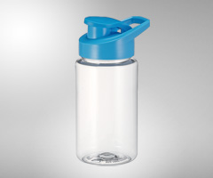 NA{g450ml