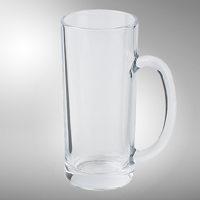 ビールジョッキ435ml