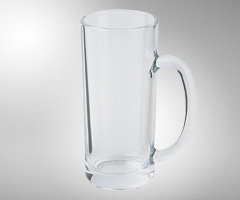r[WbL435ml