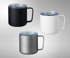 t^tT[^N}O350ml