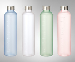 ڐttXg{g1000ml