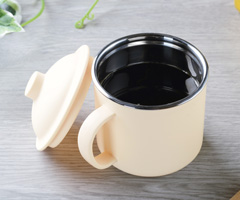 ӂtXeXJbv250ml