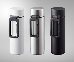 JrinhT[Xe{g130ml