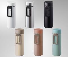 JriT[Xe{g250ml
