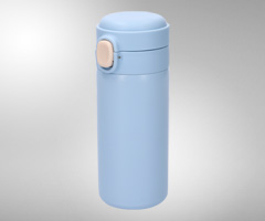 vbVXeX{g320ml