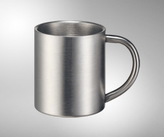 XeX}OJbv200ml