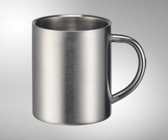 XeX}OJbv250ml