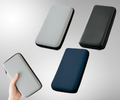 oCP[XL