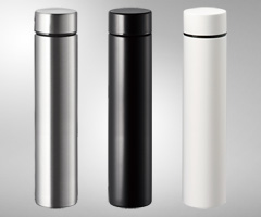 |PbgT[{gO200ml