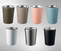 XeXT[^u[380ml