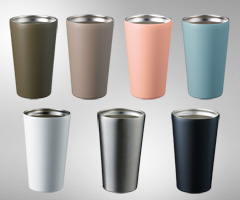 XeXT[^u[550ml