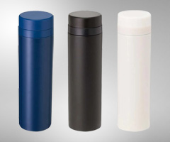 ^XeX{g300ml