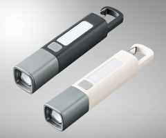 LED 2WAYnfBCg