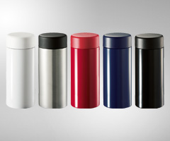 XeXT[hN{g200ml