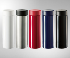XeXT[hN{g280ml