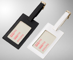 ���烉�Q�b�W�^�O