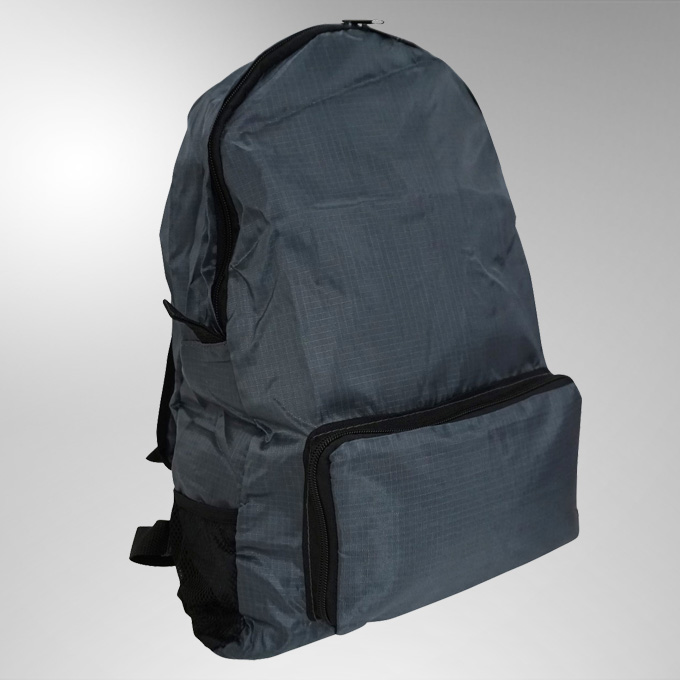 �܂肽���݌g�у����b�N