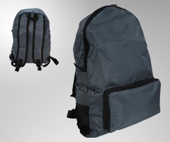 �܂肽���݌g�у����b�N