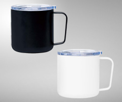 PREMO T[}OJbv340ml