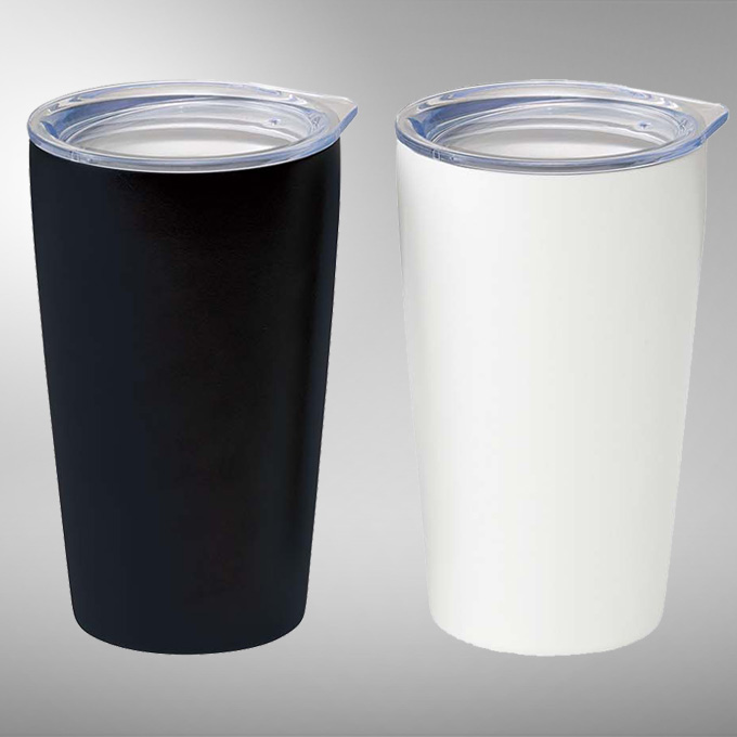 PREMO サーモタンブラー380ml