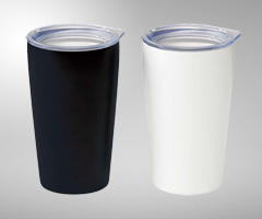 PREMO T[^u[380ml