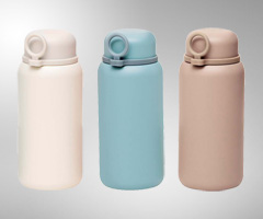 PREMO EhT[{g500ml