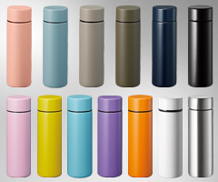 |PbgT[{g130ml
