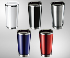 XeX^u[350ml
