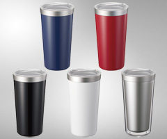 WCXeX^u[350ml