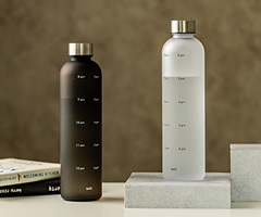 ^C}[J[t{g1000ml