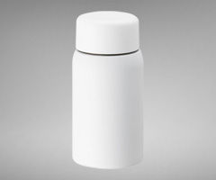 ~jXeX{g140ml