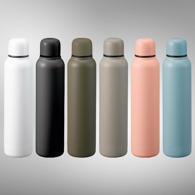 スティックサーモボトル2・350ml