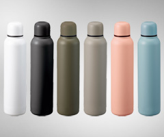 XeBbNT[{g2E350ml