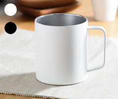 ^XeX}OJbvKM 400ml