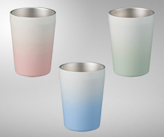 Of[VT[^u[330ml