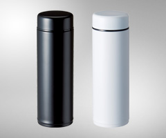 X^{g260ml
