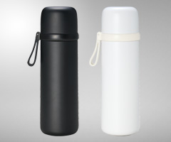 KMRbvtXeX{g420ml