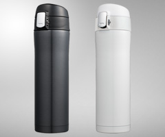 KMvbV^{g480ml