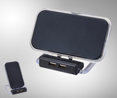 2USB|[gtCX[dAX^u