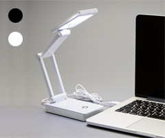 LED|[^ufXNCgECh