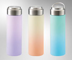 Of[VnhNA{g500ml