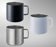 T[XeX}O380ml