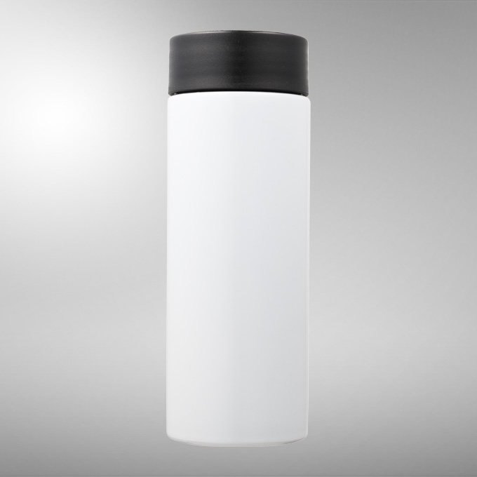 KM真空ステンレスボトル 350ml